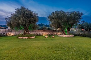 Green Stone Villas - Euphoria Apartment