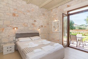 Green Stone Villas - Euphoria Apartment