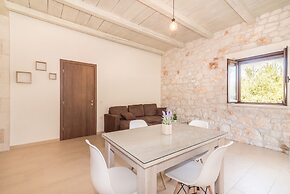 Green Stone Villas - Euphoria Apartment