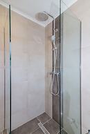 Green Stone Villas - Elegant Apartment