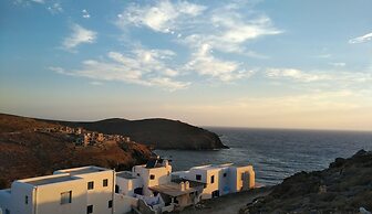 Marquise Residence In Mykonos - ,