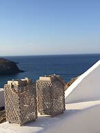 Marquise Residence In Mykonos - ,