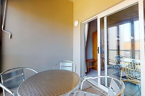 Diaz Beach Villa
