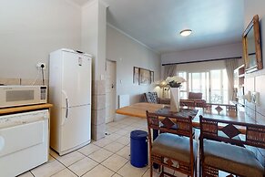 Diaz Beach Villa