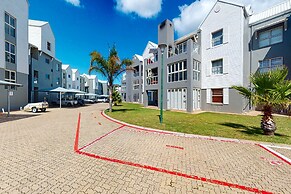 Diaz Beach Villa