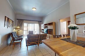Diaz Beach Villa