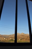 Beach Villa Akrotiri