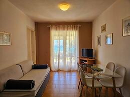 Corfu Glyfada Menigos Resort 49