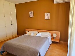 Corfu Glyfada Menigos Resort 49
