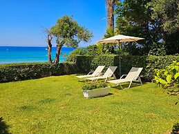Corfu Glyfada Menigos Resort 49