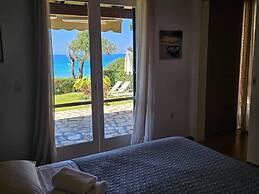 Corfu Glyfada Menigos Resort 49