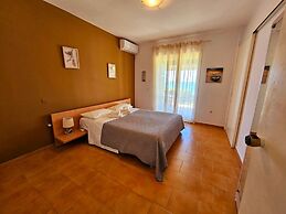 Corfu Glyfada Menigos Resort 49