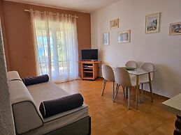 Corfu Glyfada Menigos Resort 49