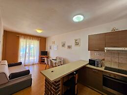 Corfu Glyfada Menigos Resort 49