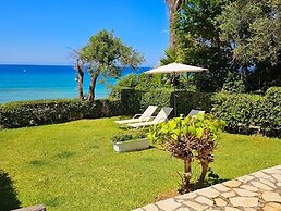 Corfu Glyfada Menigos Resort 49