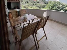 Apartment Penetra