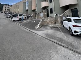 Apartment Penetra