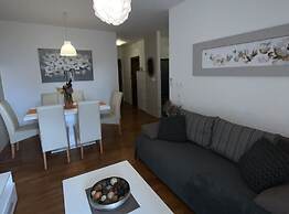 Apartment Penetra