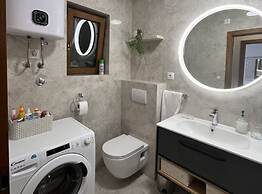 Apartment Penetra
