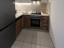 Apartment Penetra