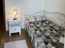 Apartment Penetra