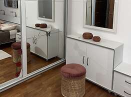 Apartment Penetra