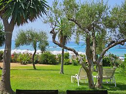 Corfu Glyfada Menigos Resort 5-8