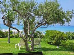 Corfu Glyfada Menigos Resort 5-8
