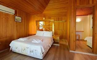 Arcadia Hotel