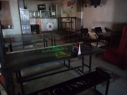 Club 280