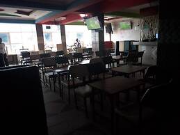 Club 280