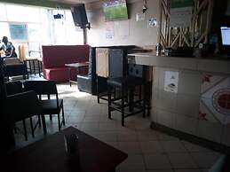 Club 280