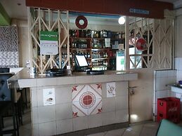 Club 280