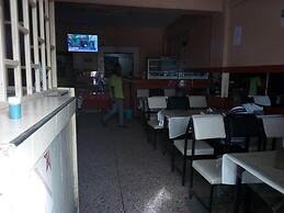 Club 280
