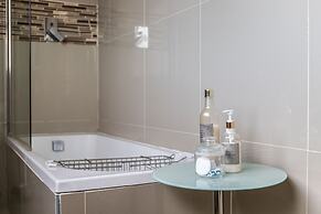 Cashmere Suites