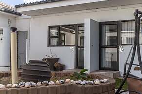 Cashmere Suites