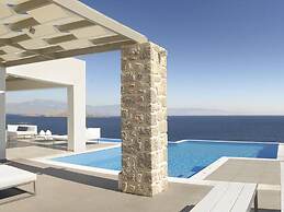 Welcome to Villa Soligia! Beach Front Villa Large Private Pool Amazing