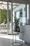 Welcome to Villa Soligia! Beach Front Villa Large Private Pool Amazing