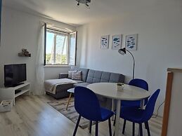 Apartments Matea