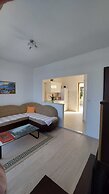 Apartments Matea