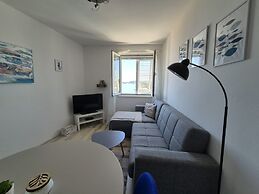 Apartments Matea