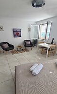 Apartments Matea