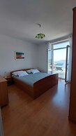Apartments Matea