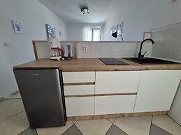 Apartments Matea