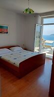 Apartments Matea