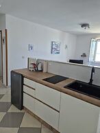 Apartments Matea