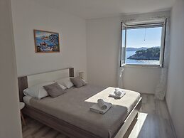 Apartments Matea