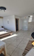 Apartments Matea