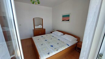 Apartments Matea