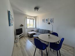 Apartments Matea